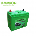 Car Battery & Accessories