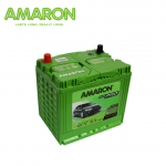 Car Battery & Accessories