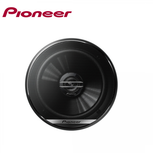 tsg1620f pioneer