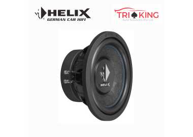 HELIX K 10W 10