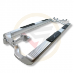 Side Step Running Board