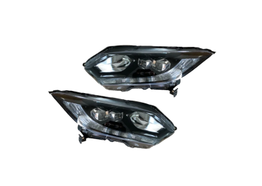 Honda Vezel HRV OEM Headlamp