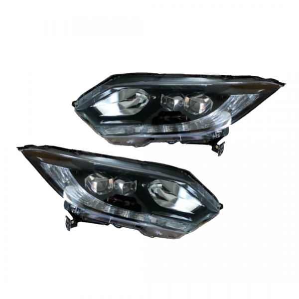 Honda Vezel HRV OEM Headlamp